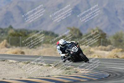 media/Dec-06-2025-CVMA (Sat) [[4a896cc04c]]/Race 2-Formula Open-Formula Open Cup/